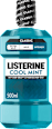 Mundspülung Cool Mint Listerine