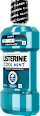 Mundspülung Cool Mint Listerine
