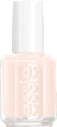 Nagellack 05 Allure  essie