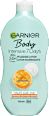 Bodylotion intensiv 7 Tage GARNIER Body