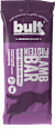 Batonik proteinowy z jagnięciną dla psa bult