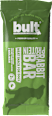 Batonik proteinowy z królikiem dla psa bult