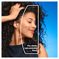 Šampón proti lupinám Classic Clean head&shoulders