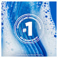 Šampón proti lupinám Classic Clean head&shoulders