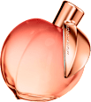 Női EdP Peach of Desire women'secret