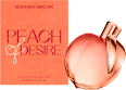 Női EdP Peach of Desire women'secret