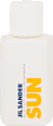 Női EdT SUN Jil Sander