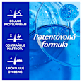 Šampón proti lupinám Classic Clean head&shoulders