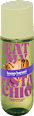 Test- és hajpermet Eat My Pistachio bruno banani