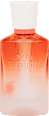 Női EdT Real 02 Superdry