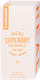 Női EdT Real 02 Superdry