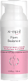 Harmónia testkrém Fem Balance X-Epil