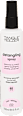 Kifésülést segítő hajspray, vékonyszálú és normál hajra Tangle Teezer