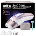 IPL-Gerät, Skin i-expert Pro IPL PL7321 Braun