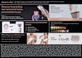 IPL-Gerät, Skin i-expert Pro IPL PL7321 Braun