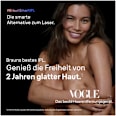 IPL-Gerät, Skin i-expert Pro IPL PL7321 Braun