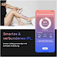 IPL-Gerät, Skin i-expert Pro IPL PL7321 Braun