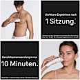 IPL-Gerät, Skin i-expert Pro IPL PL7321 Braun