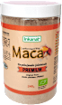 Maca Premium  INKANATURA