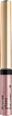 Eyeliner Bronze Glam 6 Glam Bronze ARTDECO
