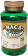 Maca Vitae, prehransko dopolnilo INKANATURA