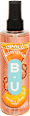 Body mist - Peach Mimosa  B.U.