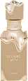 unisex EdP Eclair Lattafa