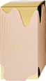 Uniszex EdP Eclaire Lattafa