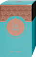 Női EdP Minya PARIS CORNER