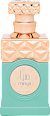 Női EdP Minya PARIS CORNER