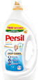 Гел за пране Expert Sensitive, 100 пранета Persil