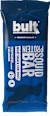 Batonik proteinowy z kalmarami dla psa bult