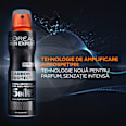 Deodorant spray CARBON PROTECT  L'ORÉAL PARiS MEN EXPERT