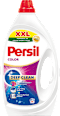 Гел за цветно пране Color Deep Clean, 66 пранета Persil