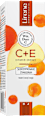 C+E Skoncentrowane StimuSerum Lirene