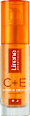 C+E Skoncentrowane StimuSerum Lirene