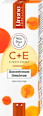 C+E Skoncentrowane StimuSerum Lirene