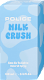 Női EdT Milk Crush POLICE