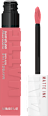 Lash Sensational Sky High Mascara Black MAYBELLINE NEW YORK