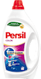 Гел за цветно пране Color Deep Clean, 44 пранета Persil