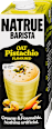 Pisztáciás barista zabital Natrue
