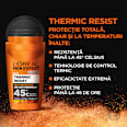 Dedorant roll-on THERMIC REZSST L'ORÉAL PARiS MEN EXPERT