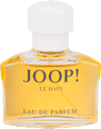 Női EdP Le Bain Joop