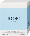 Női EdP Le Bain Joop