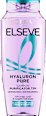 Hyaluron Pure șampon purificator L'ORÉAL PARiS ELSEVE