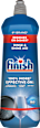 Gépi öblítőszer Rinse & Shine  Finish
