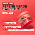 Mască de păr cu pepene verde GARNIER FRUCTIS