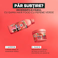 Mască de păr cu pepene verde GARNIER FRUCTIS