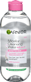 Micelarna voda za občutljivo kožo GARNIER SKIN NATURALS