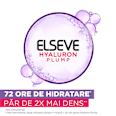 Mască hidratantă păr L'ORÉAL PARiS ELSEVE